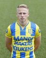 Miniatuurafbeelding voor de versie van 9 mei 2025 06:33