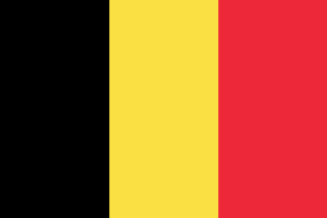 1200px-Flag of Belgium (civil).svg.png