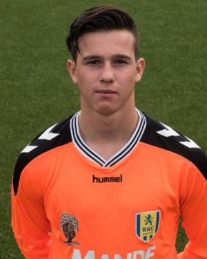 399px-Martijnbijdevier.jpg