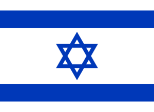 450px-Flag of Israel.svg.png