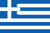 Vlag van Griekenland