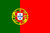 Vlag van Portugal