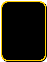 Bestand:20210209155935!phpQpLOQP.svg