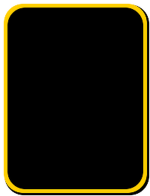 20210209155935!phpQpLOQP.svg