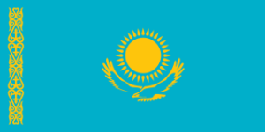 320px-Flag of Kazakhstan.svg.png