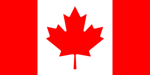 1200px-Flag of Canada.svg.png