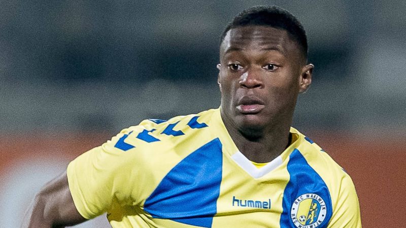 Bestand:EndyOpoku.jpg