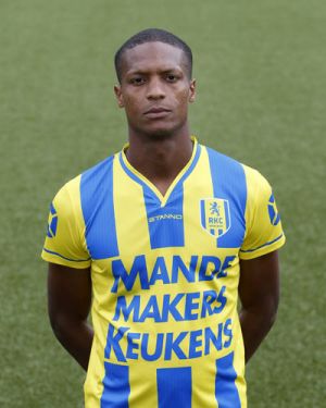 SerginhoGreene.jpg
