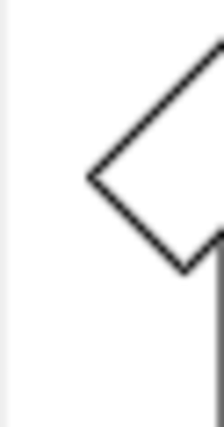 Bestand:1200px-Kit left arm.svg.png