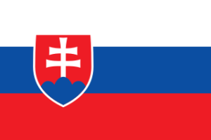 320px-Flag of Slovakia.svg.png