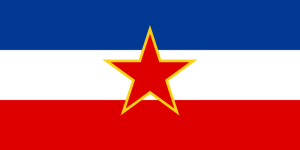 800px-Flag of Yugoslavia (1946-1992).svg.png