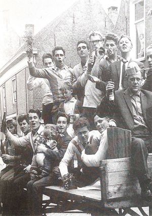 633px-Huldiging R.K.C. 1962-1963.jpg