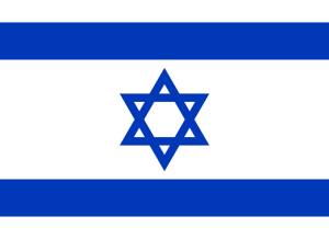 800px-Flag of Israel.svg.png