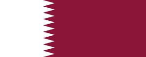 Flag of Qatar.svg
