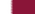 Vlag van Mooie vlag