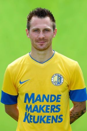 TeddyChevalier.jpg