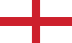 320px-Flag of England.svg.png