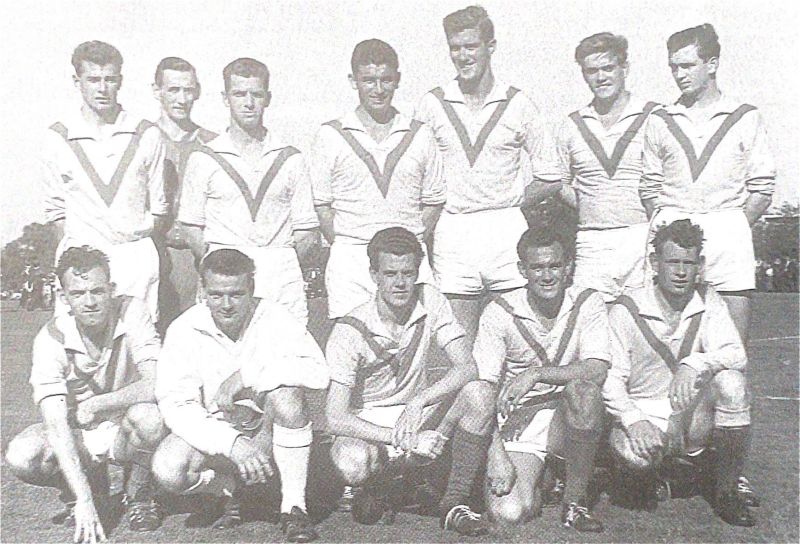 Bestand:Selectie R.K.C. 1964-1965.jpg