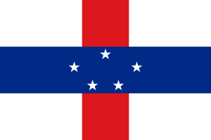 1200px-Flag of the Netherlands Antilles.svg.png