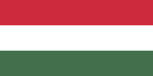 1600px-Flag of Hungary.svg.png