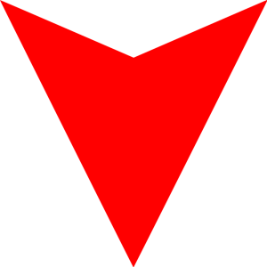 1200px-Red Arrow Down.svg.png