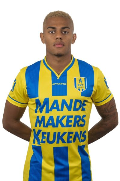 Bestand:TomCappan.jpg