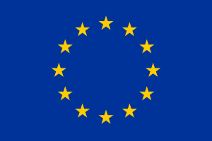 1599px-Flag of Europe.svg.png