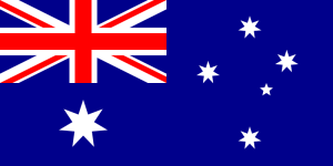 800px-Flag of Australia.svg.png
