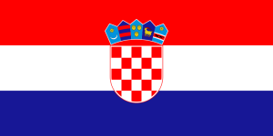 800px-Flag of Croatia.svg.png