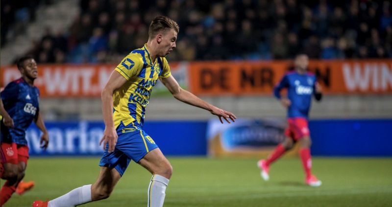 Bestand:1600px-LowievanZundert.jpg