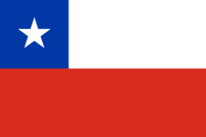 320px-Flag of Chile.svg.png