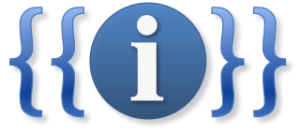 320px-Test Template Info-Icon - Version (2).svg.png