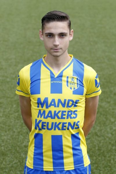 Bestand:532px-NoeldeGraauw.jpg