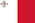 Vlag van Mooie vlag