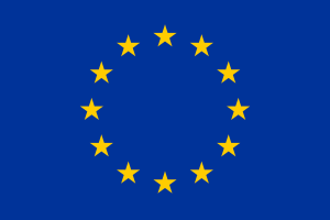 1200px-Flag of Europe.svg.png