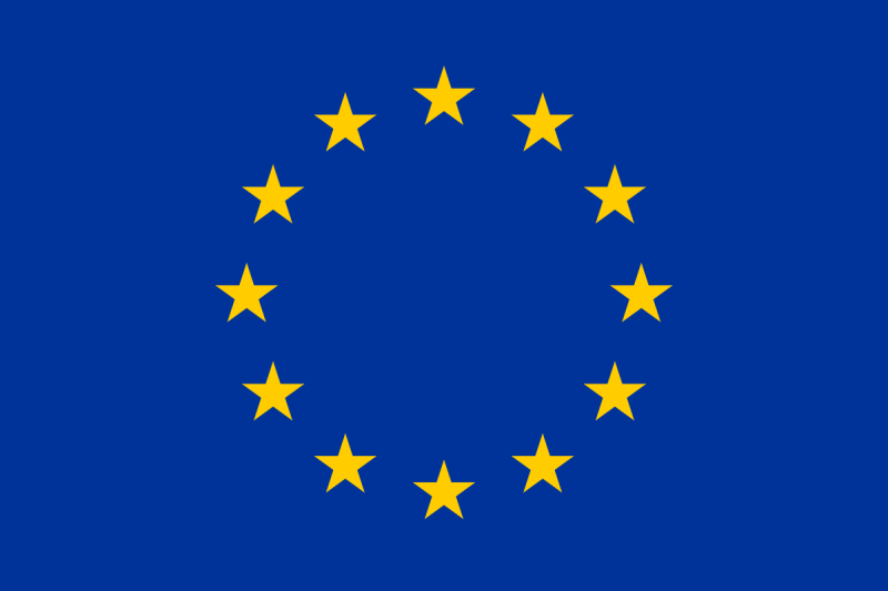 Bestand:1200px-Flag of Europe.svg.png
