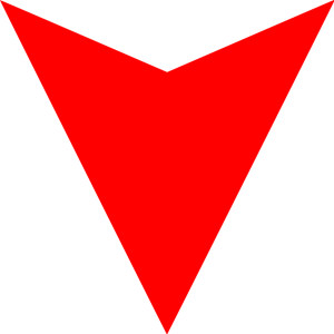 900px-Red Arrow Down.svg.png