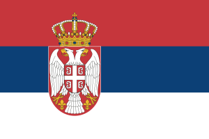 1200px-Flag of Serbia.svg.png