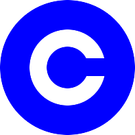 Bestand:Captain sports.svg