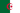 Vlag van Algerije