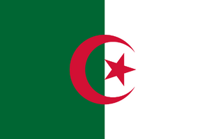 Flag of Algeria.svg
