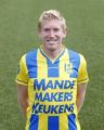 Miniatuurafbeelding voor de versie van 9 mei 2025 06:38