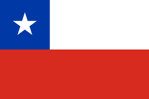 Flag of Chile.svg