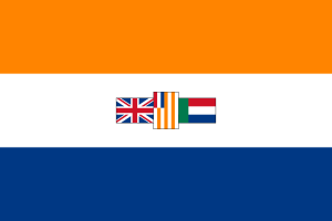 1200px-Flag of South Africa (1928-1994).svg.png