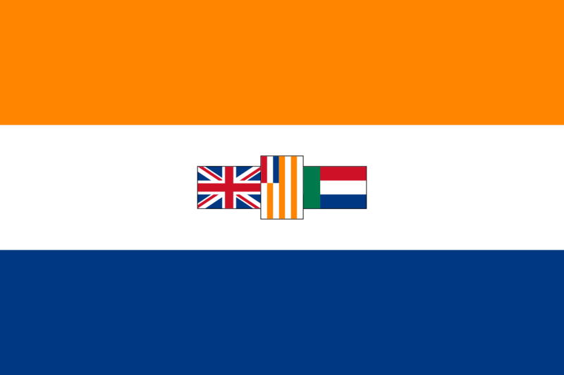 Bestand:1200px-Flag of South Africa (1928-1994).svg.png