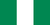 Vlag van Nigeria