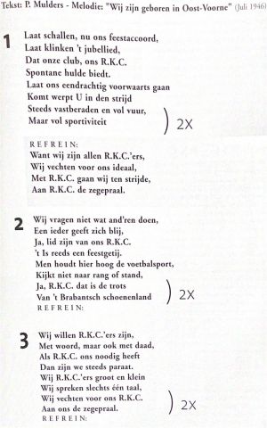 750px-Nieuw Clublied.jpg