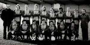 320px-Selectie R.K.C. 1974-1975.jpg