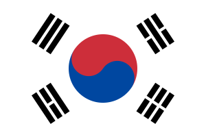 600px-Flag of South Korea.svg.png