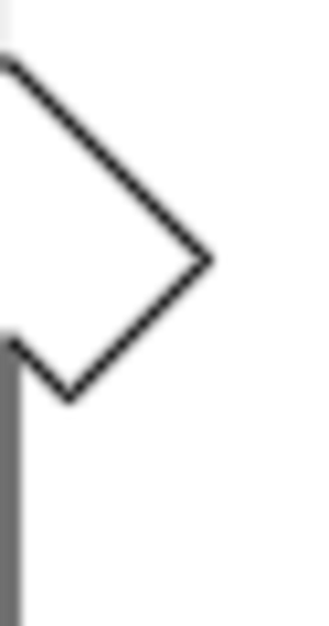 1200px-Kit right arm.svg.png